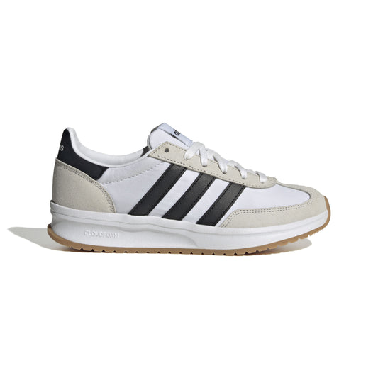 IH8594 ADIDAS FTW RUN 70S FEMALE