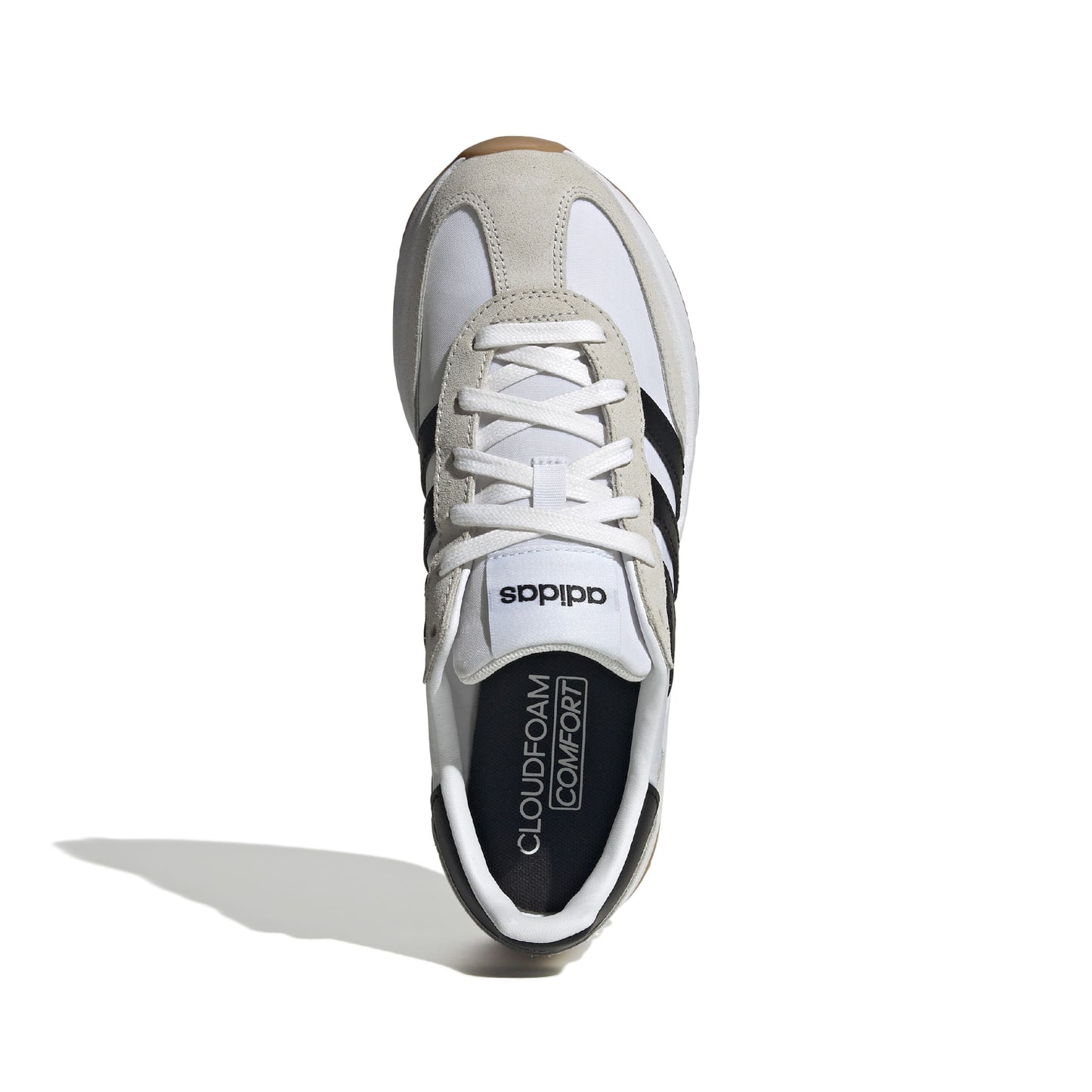 IH8594 ADIDAS FTW RUN 70S FEMALE