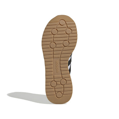 IH8594 ADIDAS FTW RUN 70S FEMALE