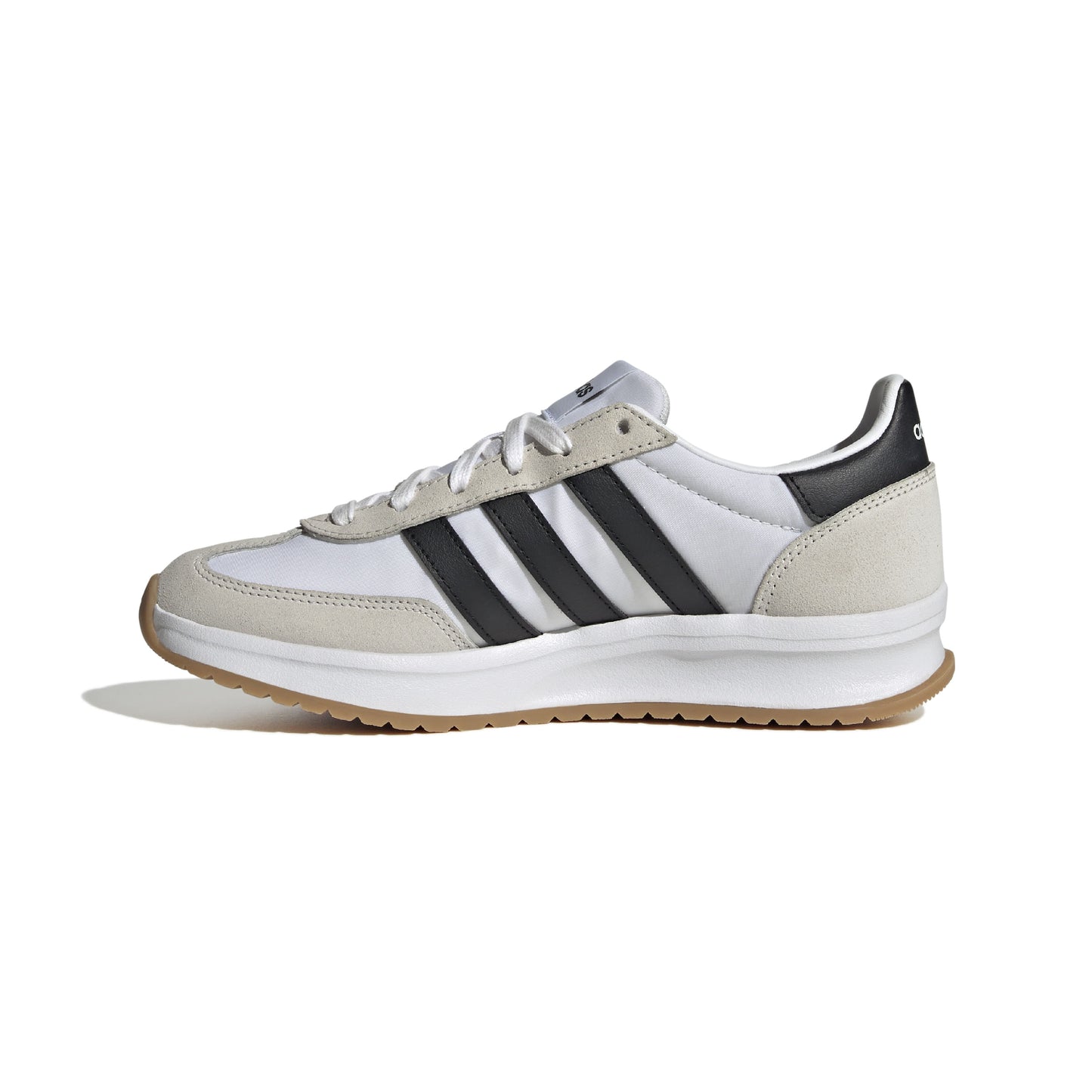IH8594 ADIDAS FTW RUN 70S FEMALE