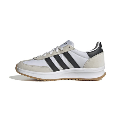 IH8594 ADIDAS FTW RUN 70S FEMALE