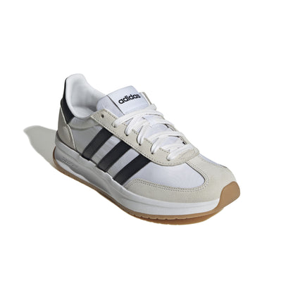 IH8594 ADIDAS FTW RUN 70S FEMALE