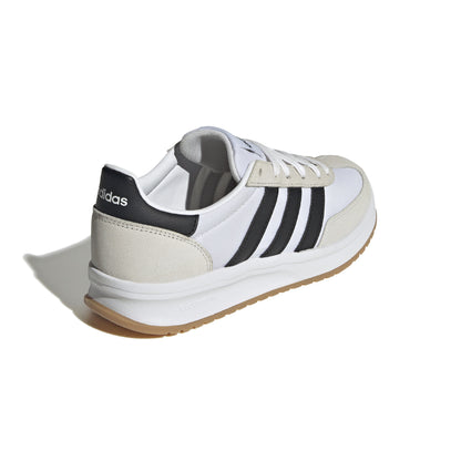 IH8594 ADIDAS FTW RUN 70S FEMALE