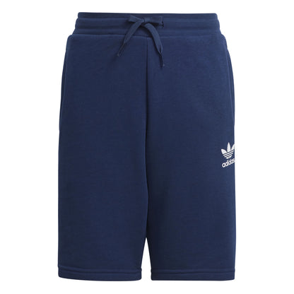 IJ9732 ADIDAS APP SHORTS UNISEX