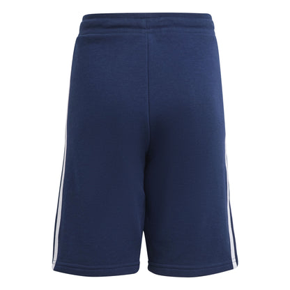 IJ9732 ADIDAS APP SHORTS UNISEX
