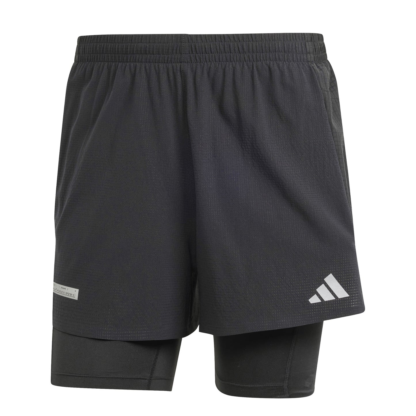 IL7186 ADIDAS APP ULT 2IN1 S MALE
