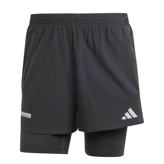 IL7186 ADIDAS APP ULT 2IN1 S MALE