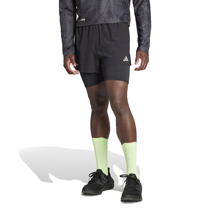 IL7186 ADIDAS APP ULT 2IN1 S MALE