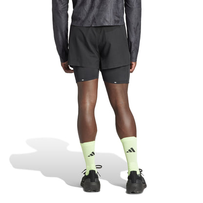 IL7186 ADIDAS APP ULT 2IN1 S MALE