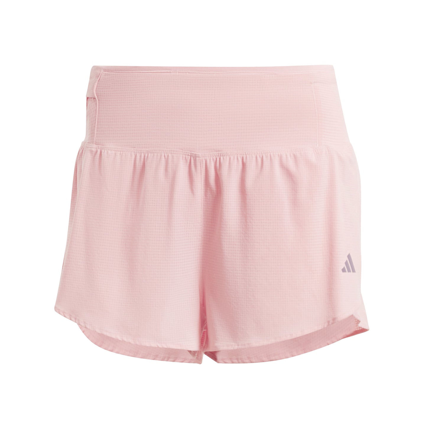 IM8579 Adidas APP ADIZERO WOMEN