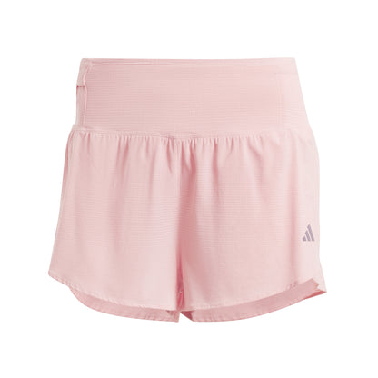 IM8579 Adidas APP ADIZERO WOMEN