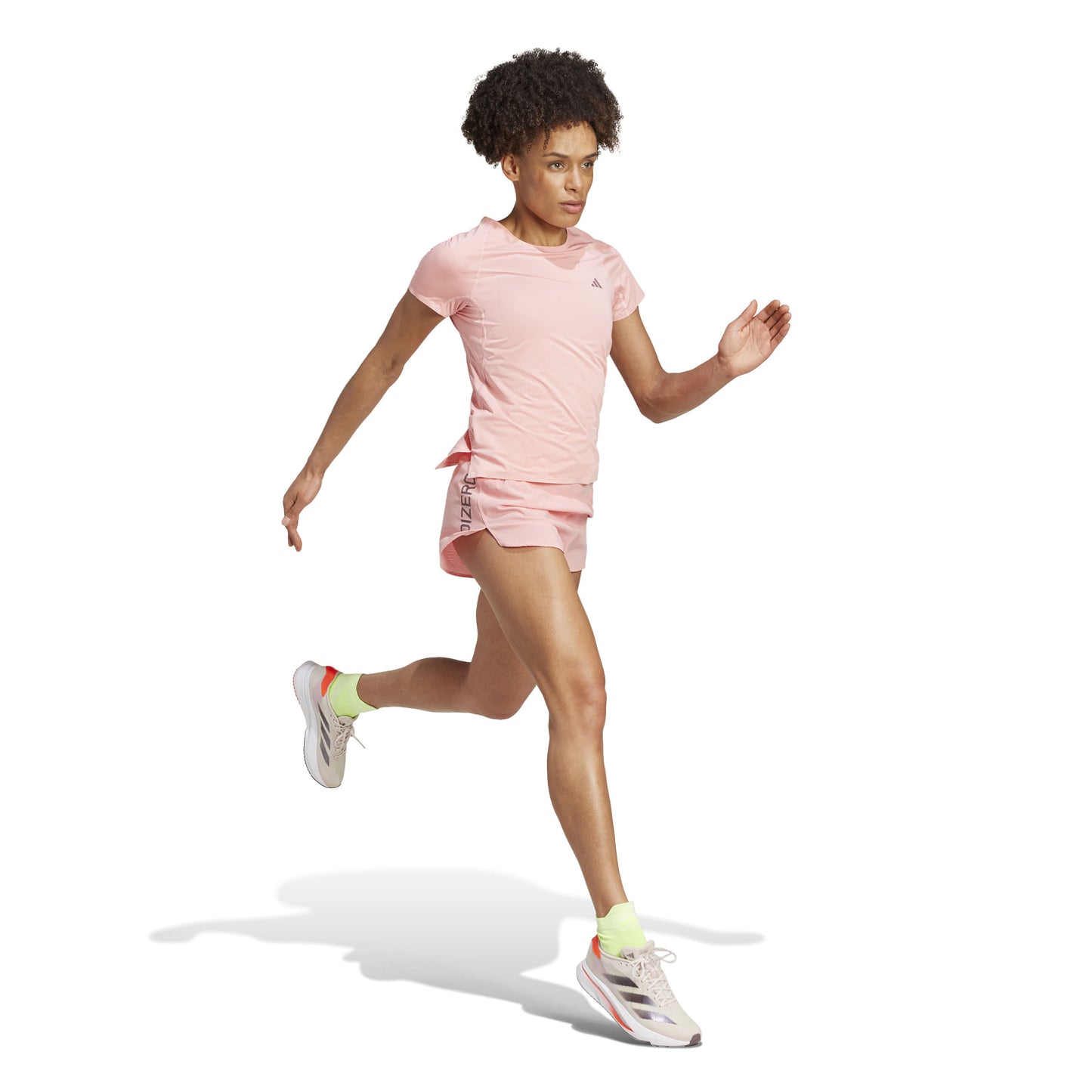 IM8579 Adidas APP ADIZERO WOMEN