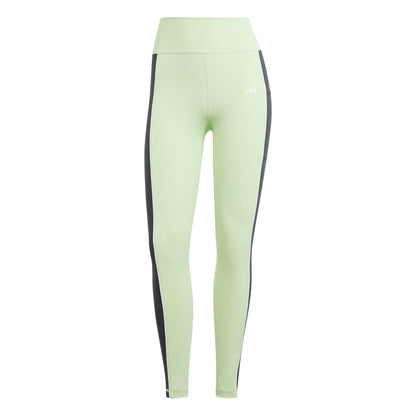 IN5889 ADIDAS APP OPT HR CB 78 L FEMALE