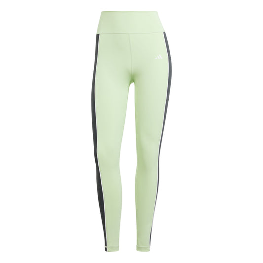 IN5889 ADIDAS APP OPT HR CB 78 L FEMALE