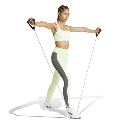 IN5889 ADIDAS APP OPT HR CB 78 L FEMALE