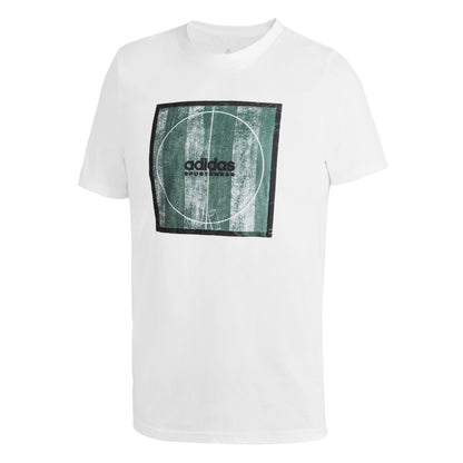 IN7953 ADIDAS APP TIRO BOX G T MALE