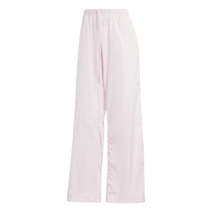 IR9091 ADIDAS APP W CB PANTS FEMALE