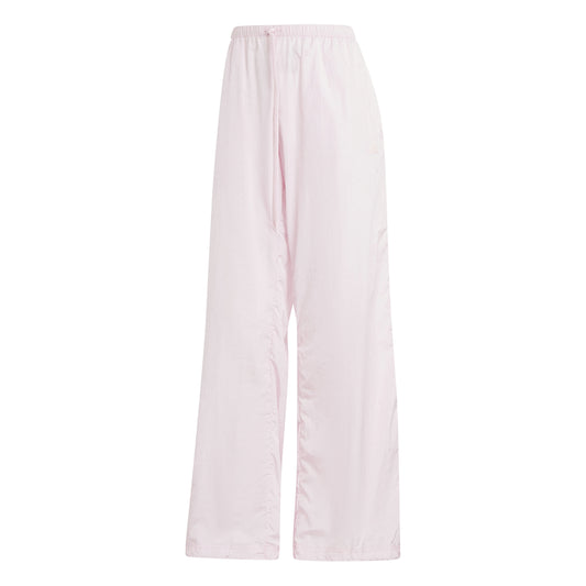 IR9091 ADIDAS APP W CB PANTS FEMALE