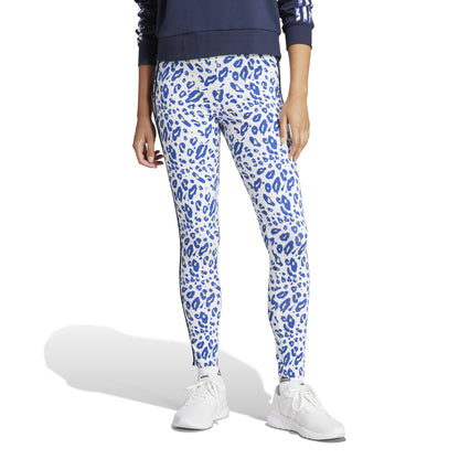 IS2150 ADIDAS APP ANML 3S LEG FEMALE