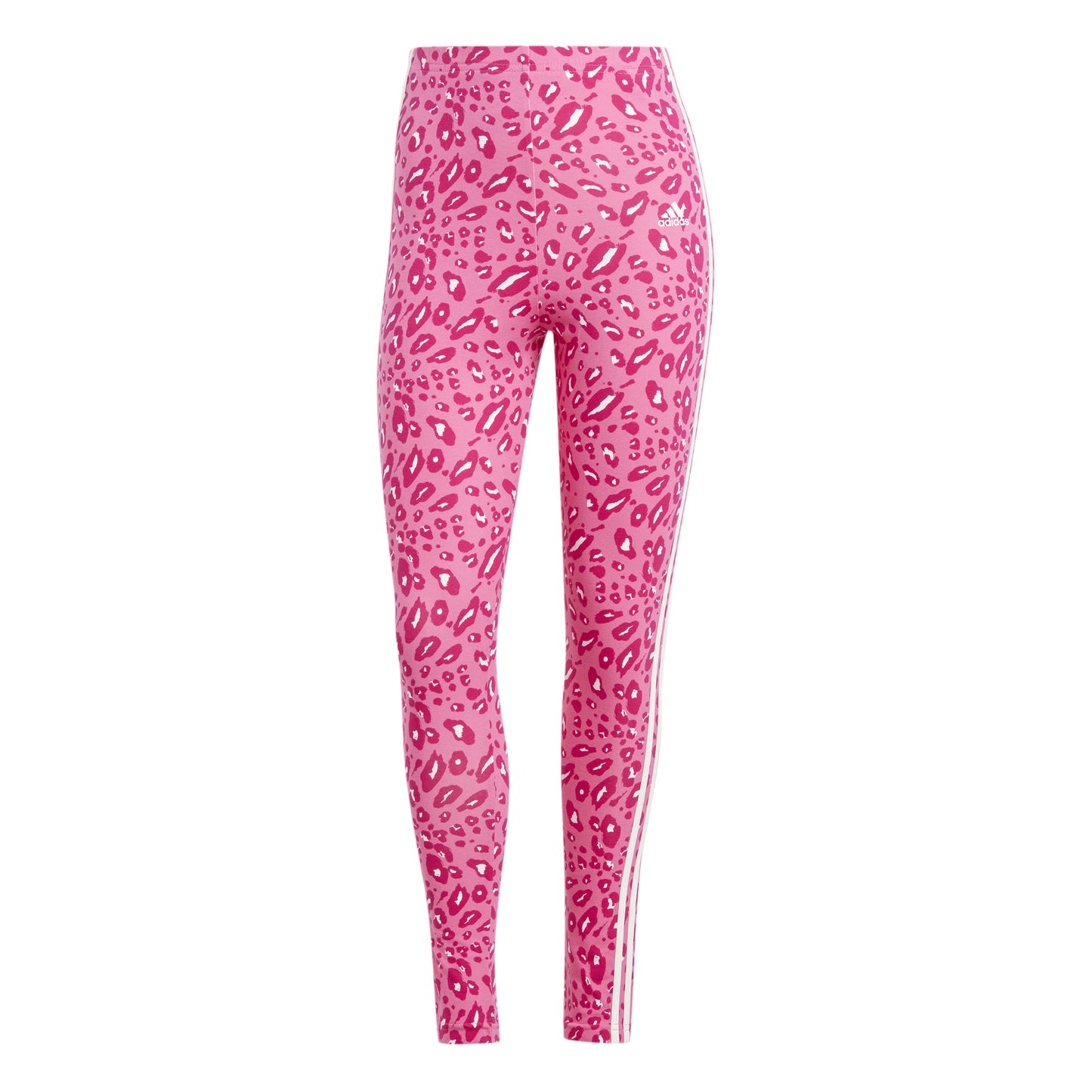 IS2151 ADIDAS APP ANML 3S LEG FEMALE
