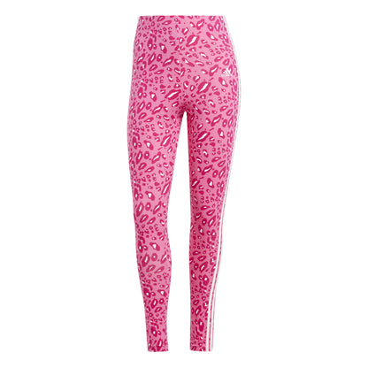 IS2151 ADIDAS APP ANML 3S LEG FEMALE