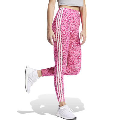 IS2151 ADIDAS APP ANML 3S LEG FEMALE