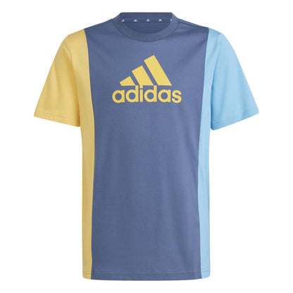 IS2552 ADIDAS APP J CB T SET UNISEX