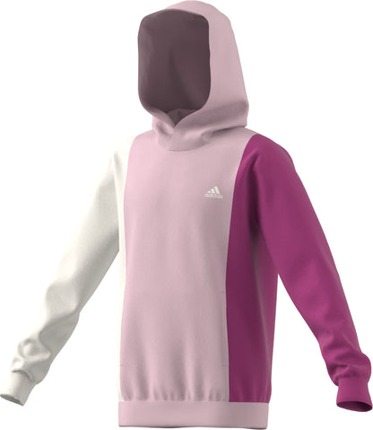 IS2688 ADIDAS APP J CB FT HD UNISEX