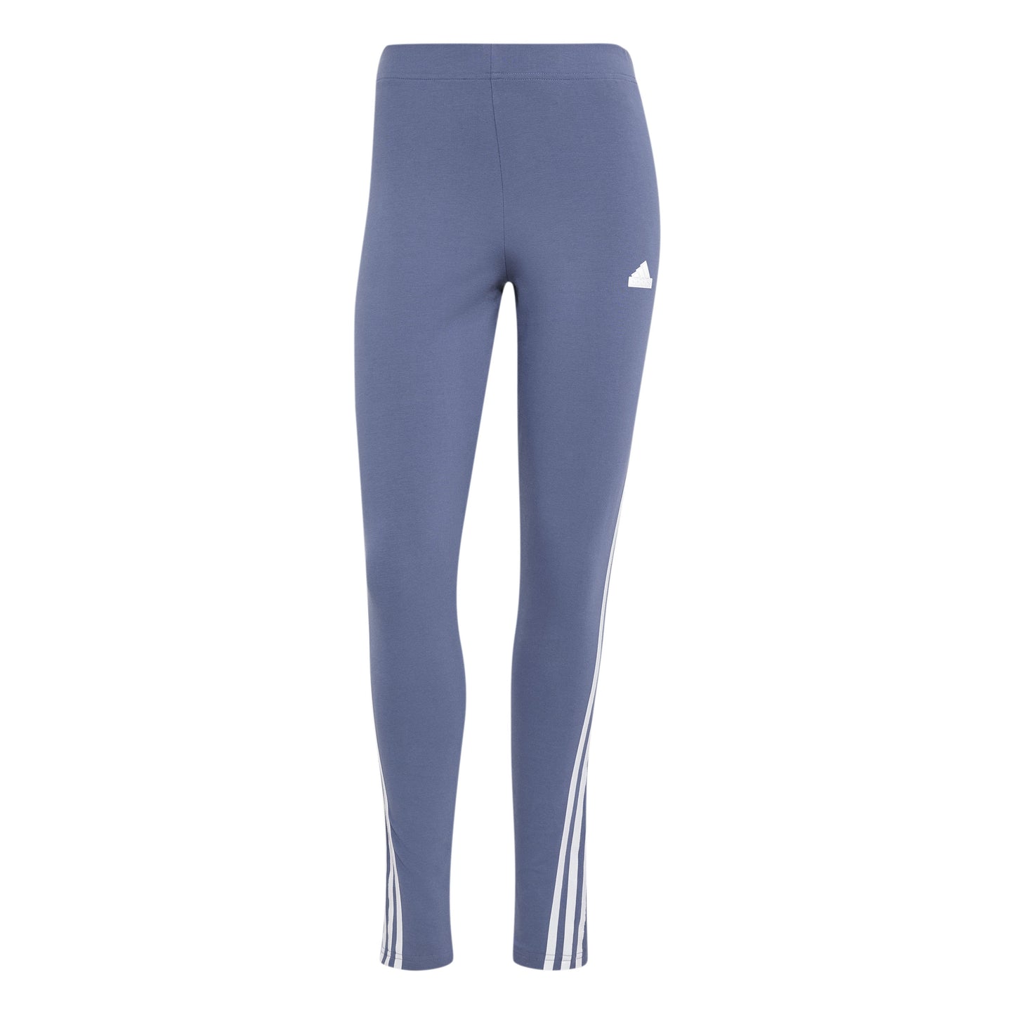 IS3612 LICRAS ADIDAS SPORTSWEAR MUJER GRIS
