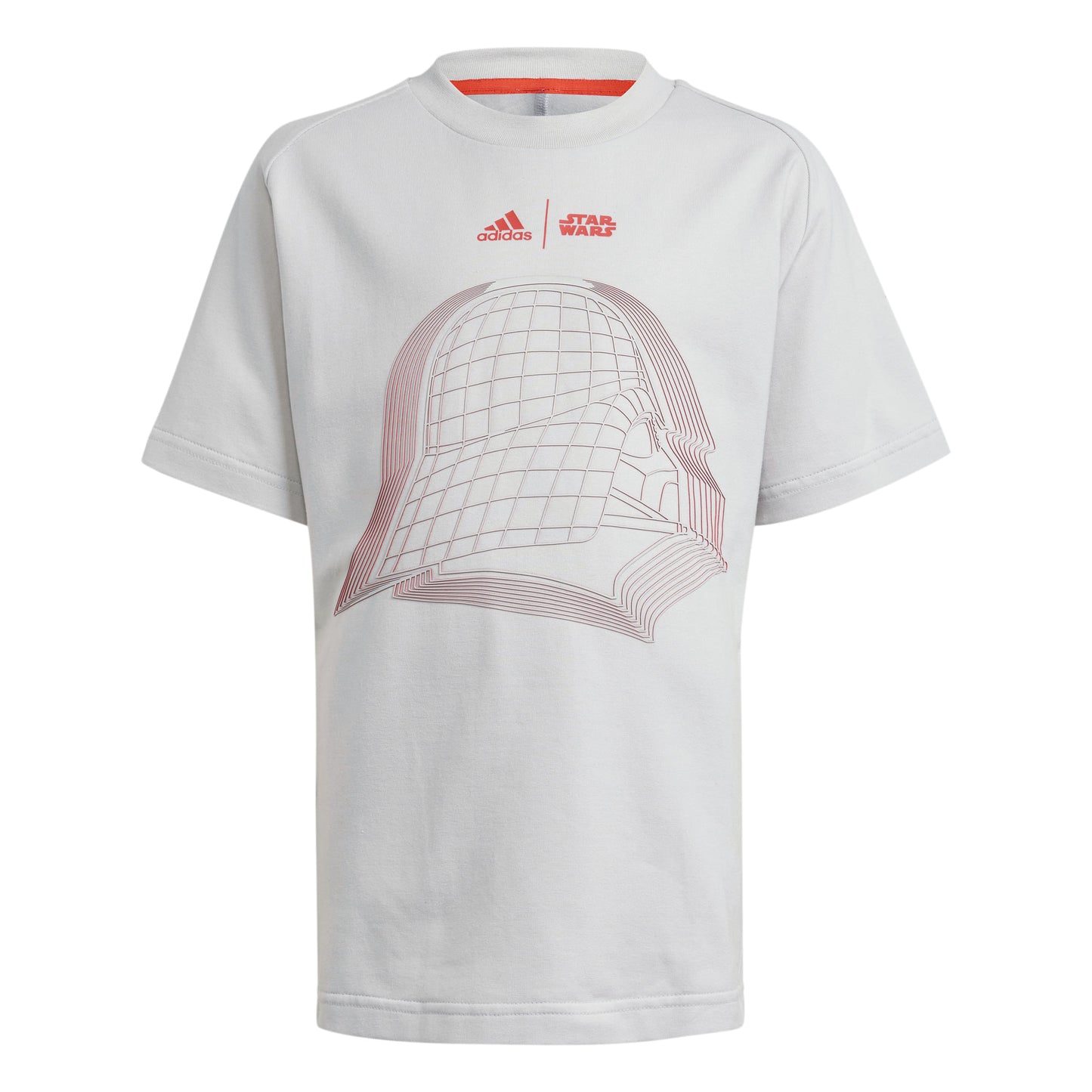 IV9644 ADIDAS APP BRAND COLLABORATION UNISEX