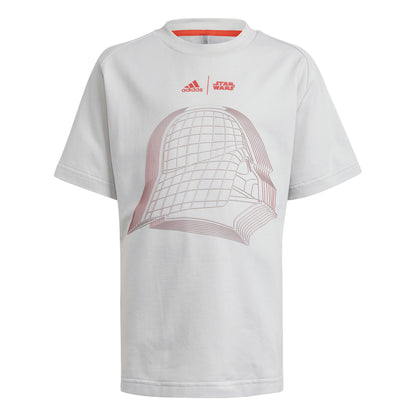 IV9644 ADIDAS APP BRAND COLLABORATION UNISEX