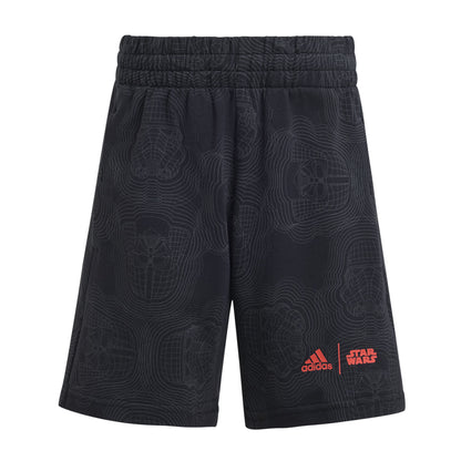 IV9644 ADIDAS APP BRAND COLLABORATION UNISEX