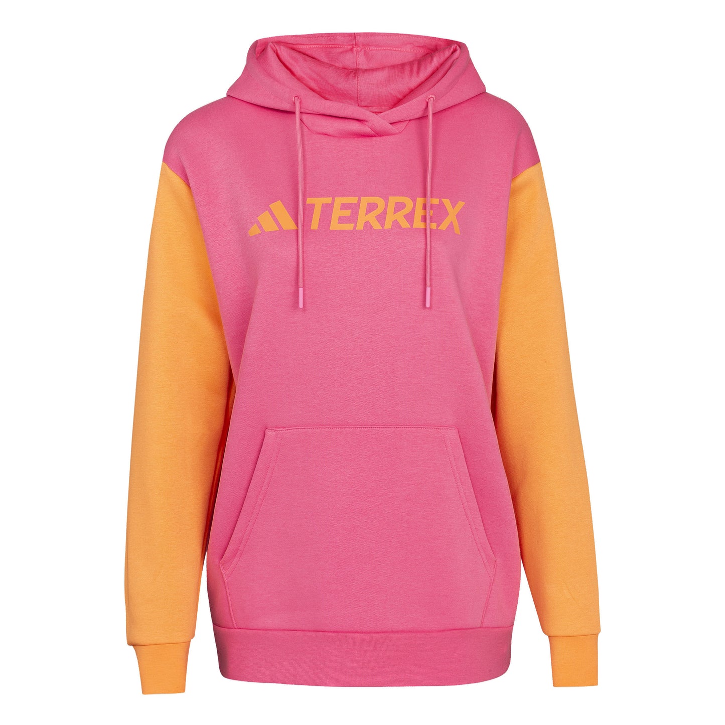 IX7707 ADIDAS APP MIDLAYERS WOMEN