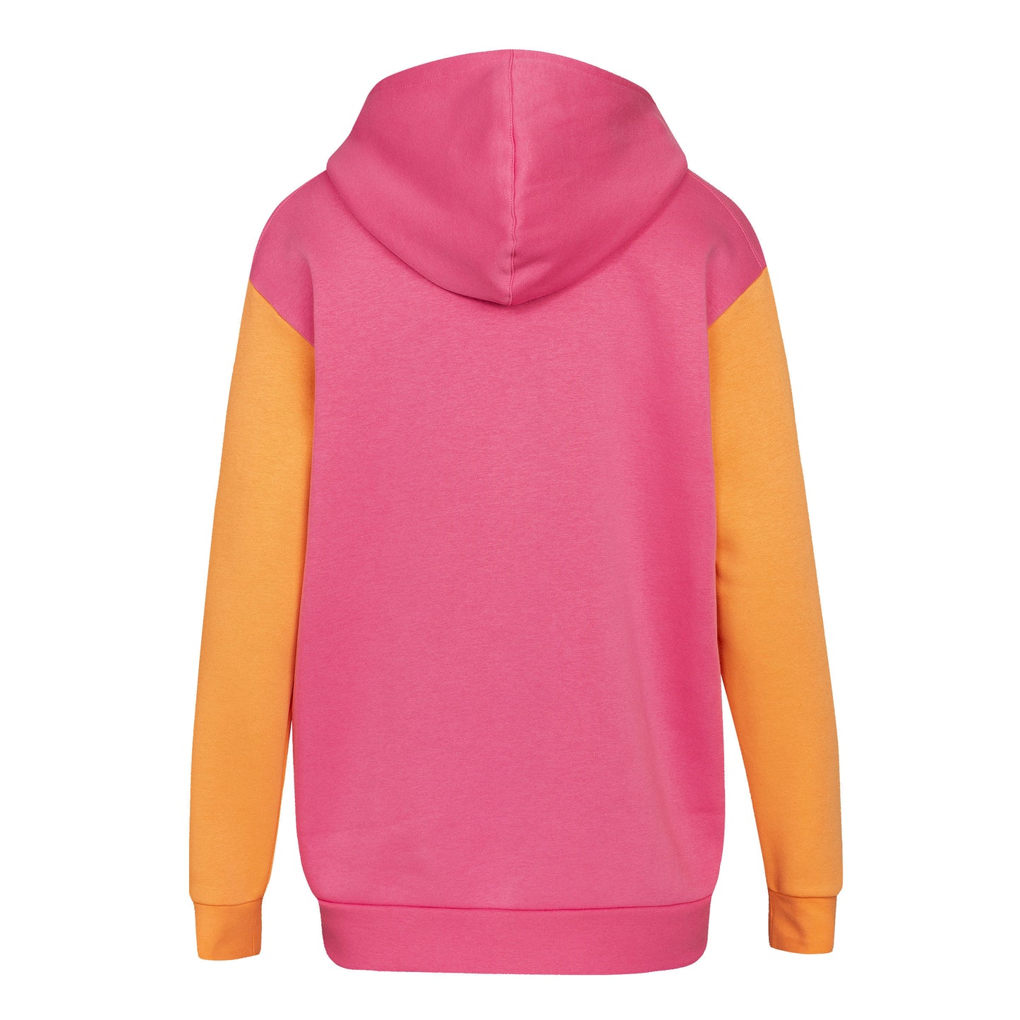 IX7707 ADIDAS APP MIDLAYERS WOMEN