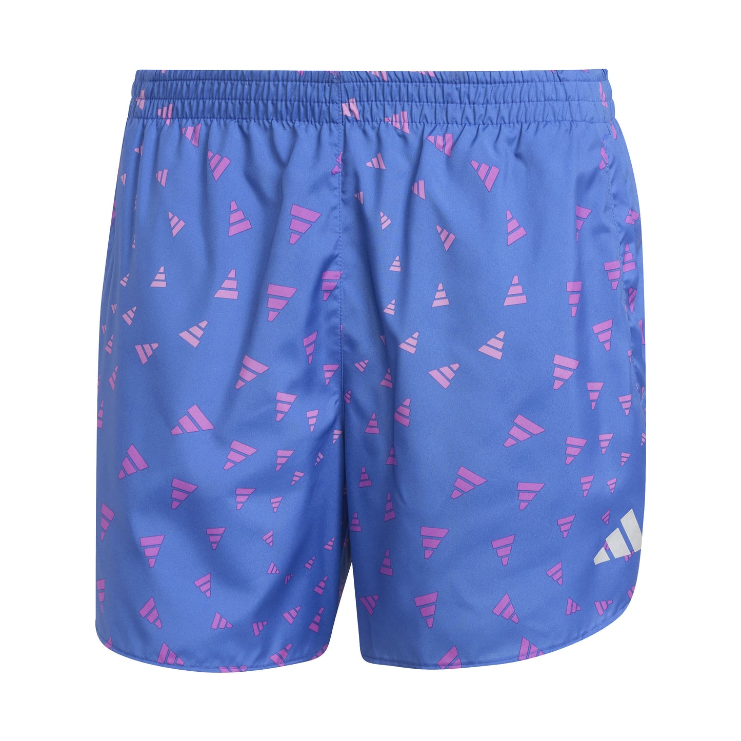 IY1537 ADIDAS APP RUN IT MALE