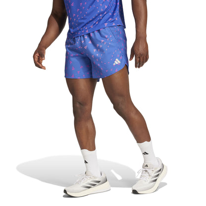 IY1537 ADIDAS APP RUN IT MALE