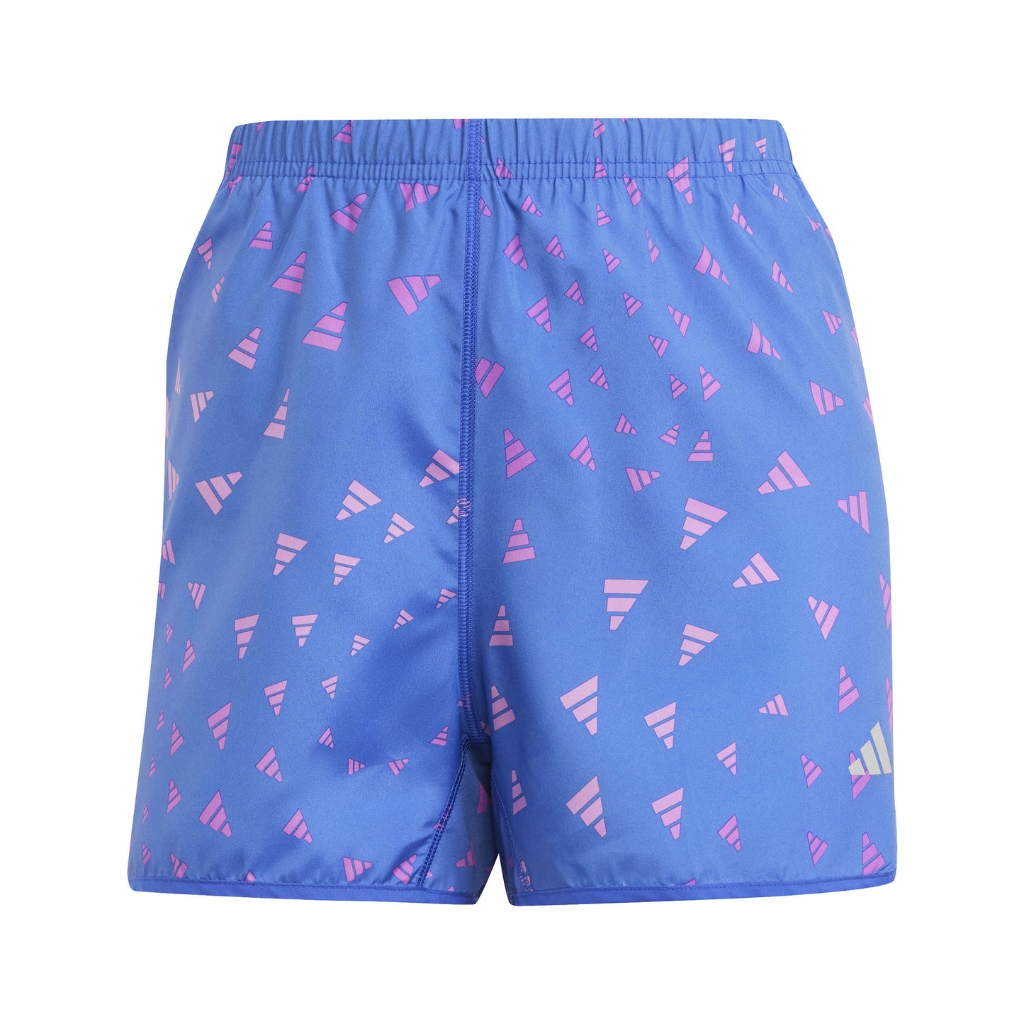 IY7510 ADIDAS APP RUN IT FEMALE