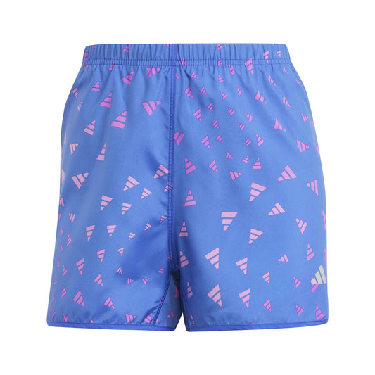 IY7510 ADIDAS APP RUN IT FEMALE
