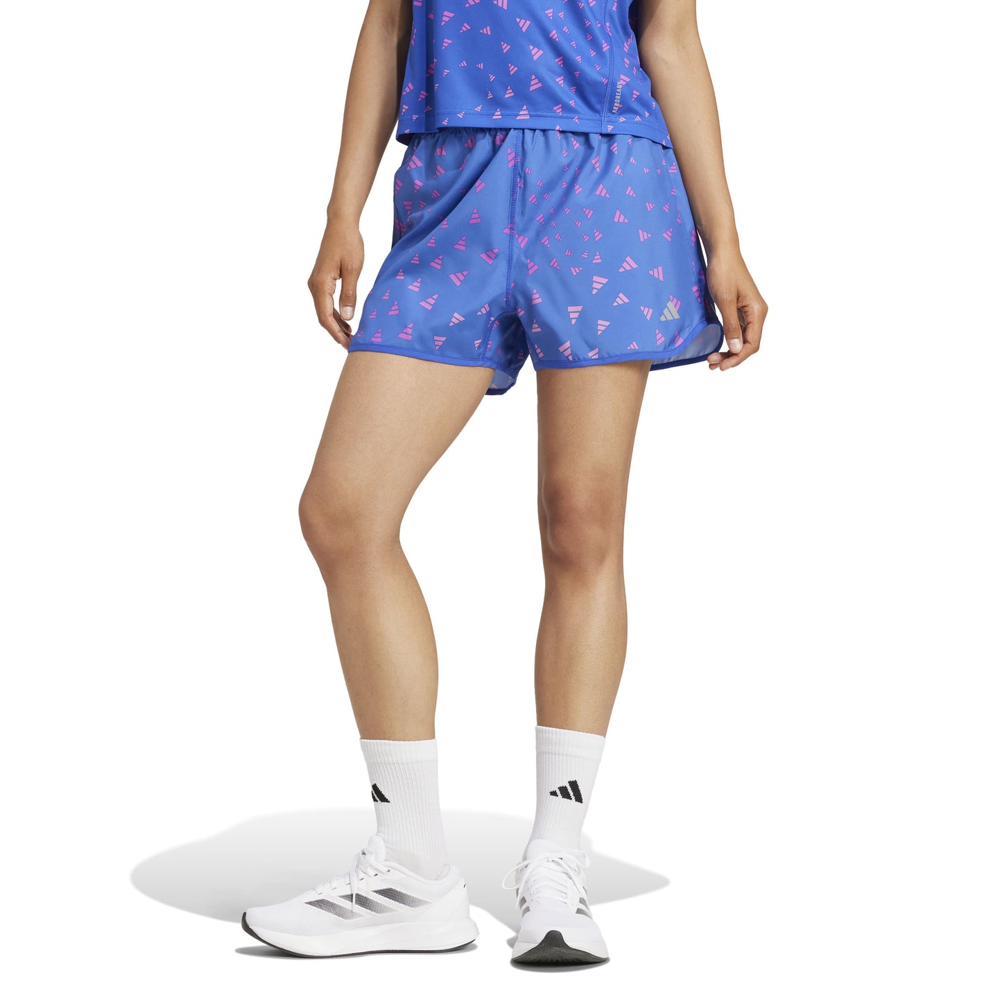 IY7510 ADIDAS APP RUN IT FEMALE