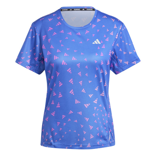 IY7514 ADIDAS APP RUN IT FEMALE