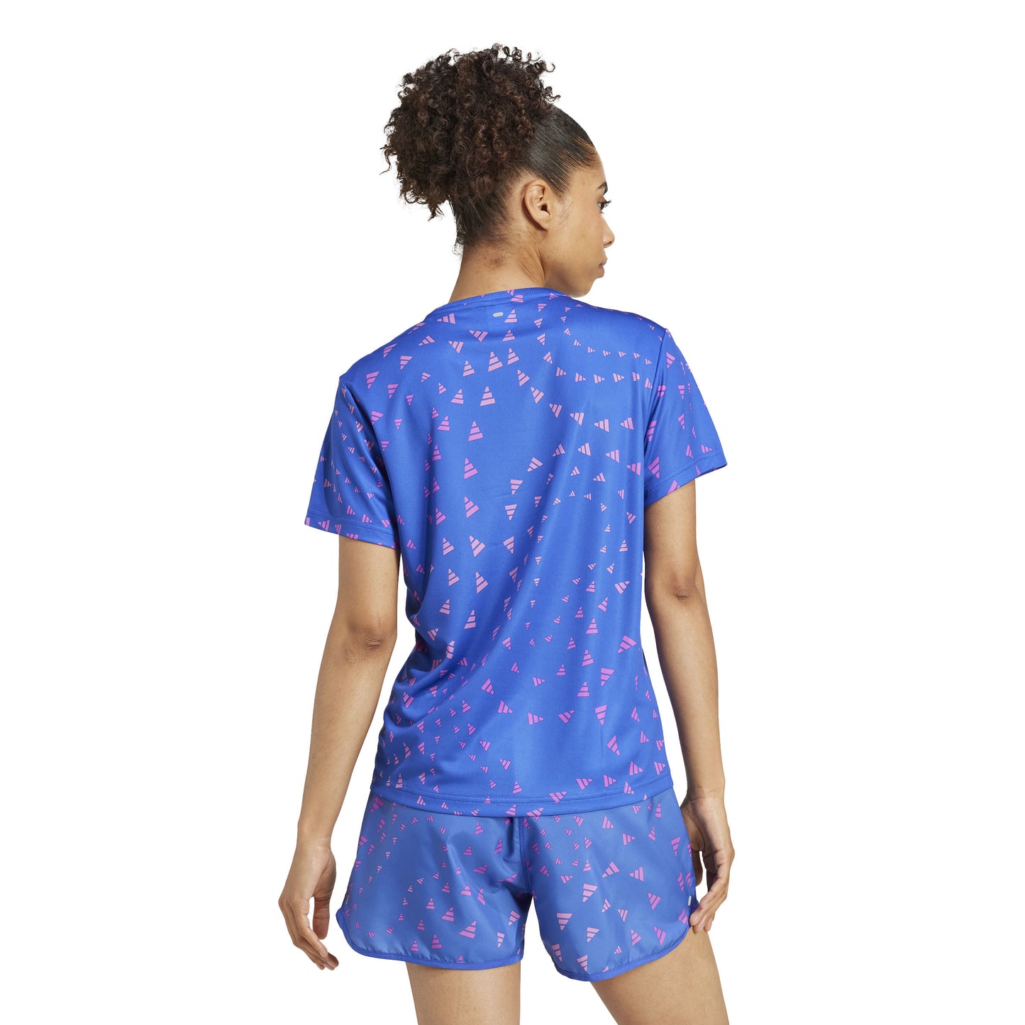 IY7514 ADIDAS APP RUN IT FEMALE