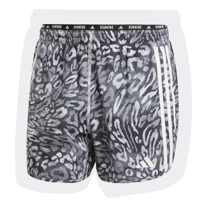 JC7399 ADIDAS APP OWN THE RUN SEASONAL MALE
