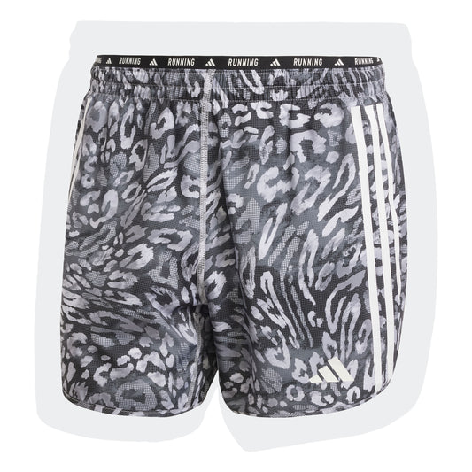 JC7399 ADIDAS APP OWN THE RUN SEASONAL MALE