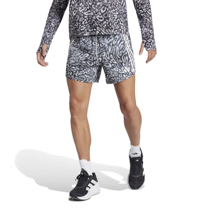 JC7399 ADIDAS APP OWN THE RUN SEASONAL MALE