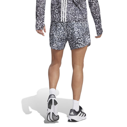 JC7399 ADIDAS APP OWN THE RUN SEASONAL MALE