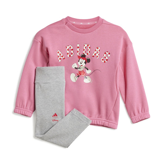 JF3627 ADIDAS APP BRAND COLLABORATIONS INFANT