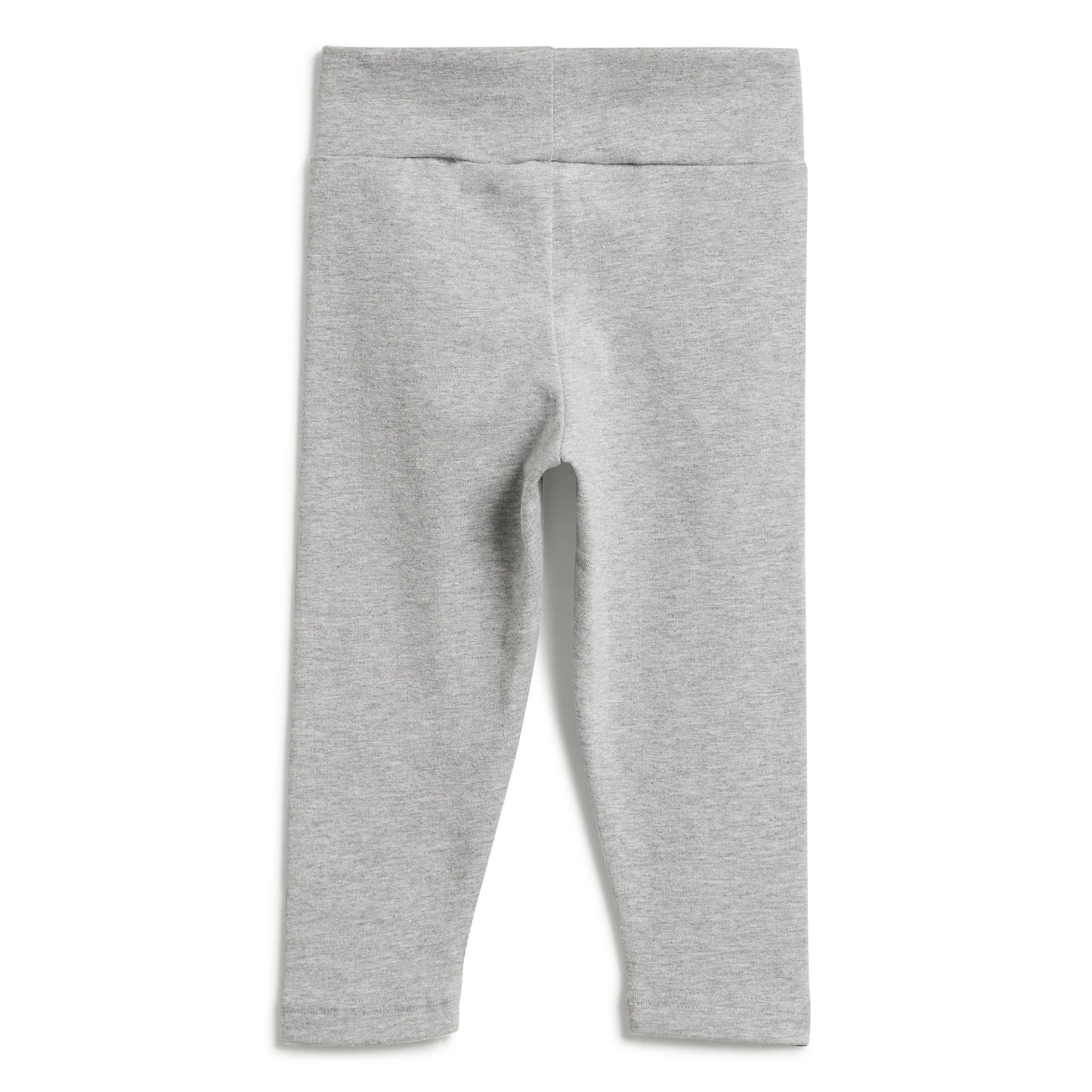 JF3627 ADIDAS APP BRAND COLLABORATIONS INFANT