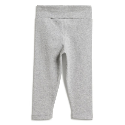 JF3627 ADIDAS APP BRAND COLLABORATIONS INFANT