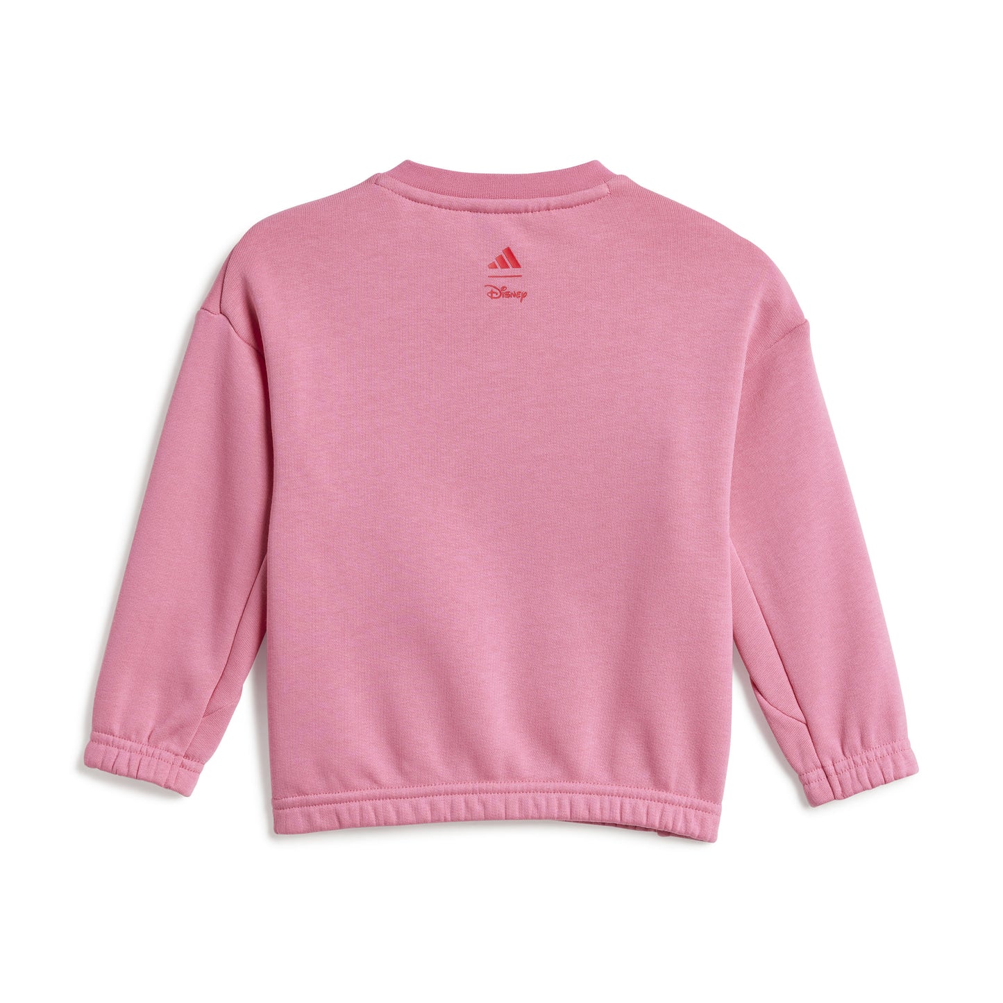 JF3627 ADIDAS APP BRAND COLLABORATIONS INFANT