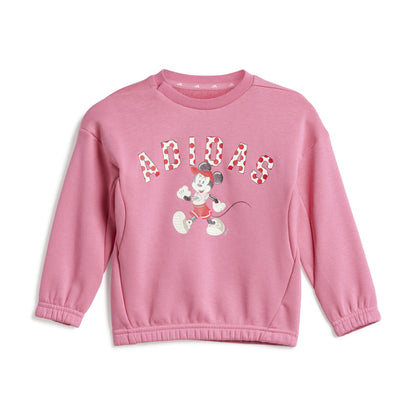 JF3627 ADIDAS APP BRAND COLLABORATIONS INFANT